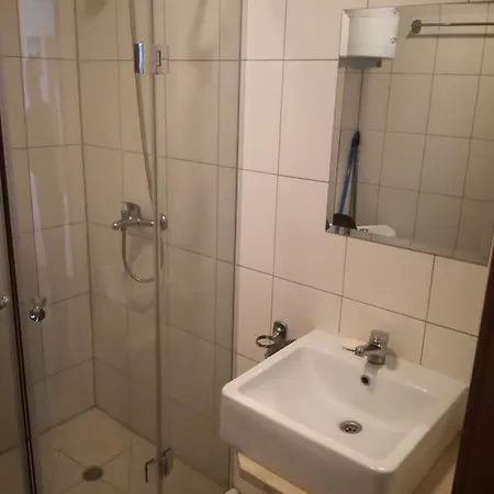 Cedar Self Catering Bansko