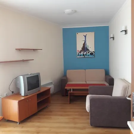 Cedar Self Catering アパート *